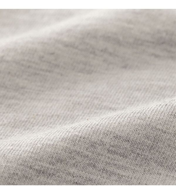 「ぐっすり快眠ブラ（ブラジャー）」｜詳細画像