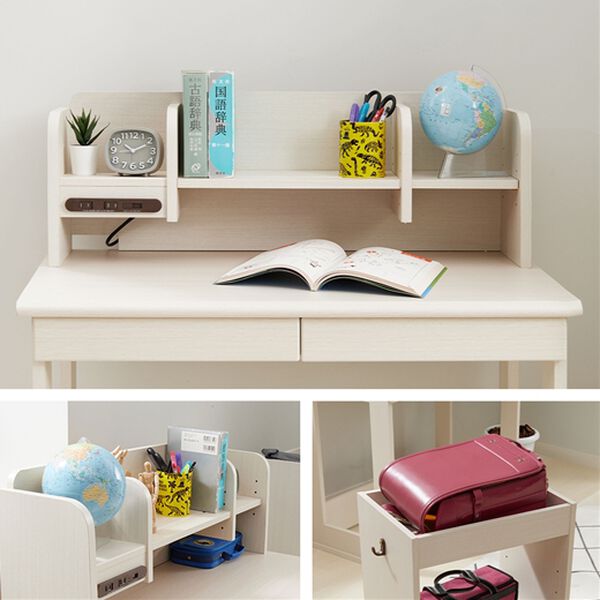 家具　机　棚　テーブル　簡単　本棚　インテリア　デスク　簡易組み立て　新品 cxw5124a0001_d001.jpg