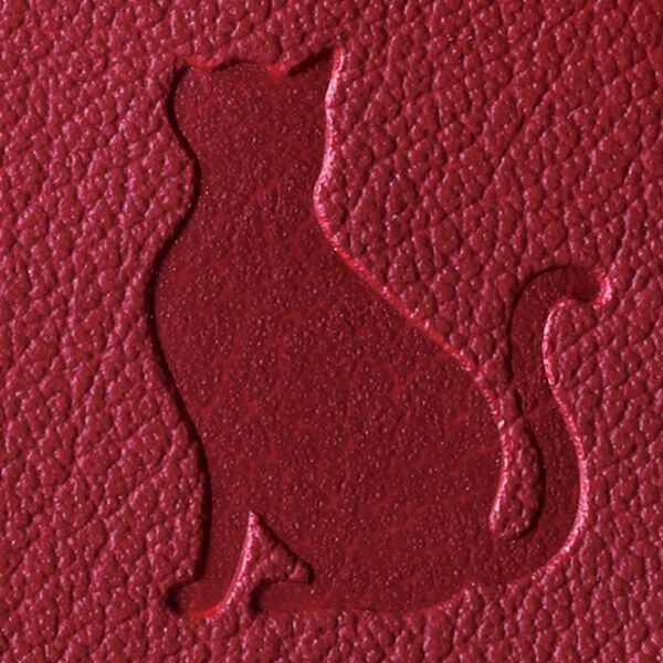 「のびて便利なお出かけルーペ（その他日用品）」｜詳細画像