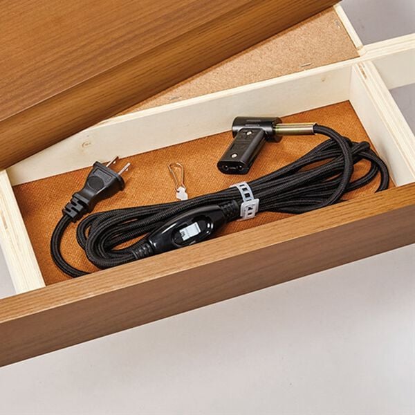 「ゴブラン織こたつ布団３点セット・継ぎ脚付リビングこたつ４点セット（こたつテーブル）」｜詳細画像