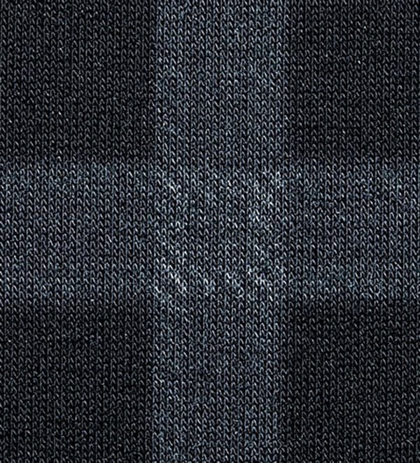 BELLUNA（ベルーナ）の「ラクふわスッキリ！静電気防止裏ファーパンツ（フルレングスパンツ）」｜詳細画像