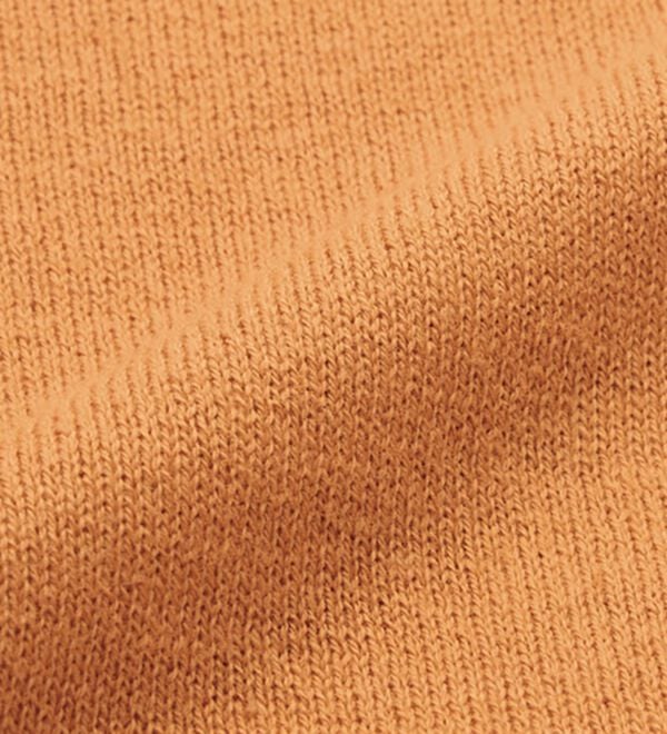 ルフラン（ルフラン）の「【３色組】綿１００％ニットプルオーバー（ニット・セーター）」｜詳細画像