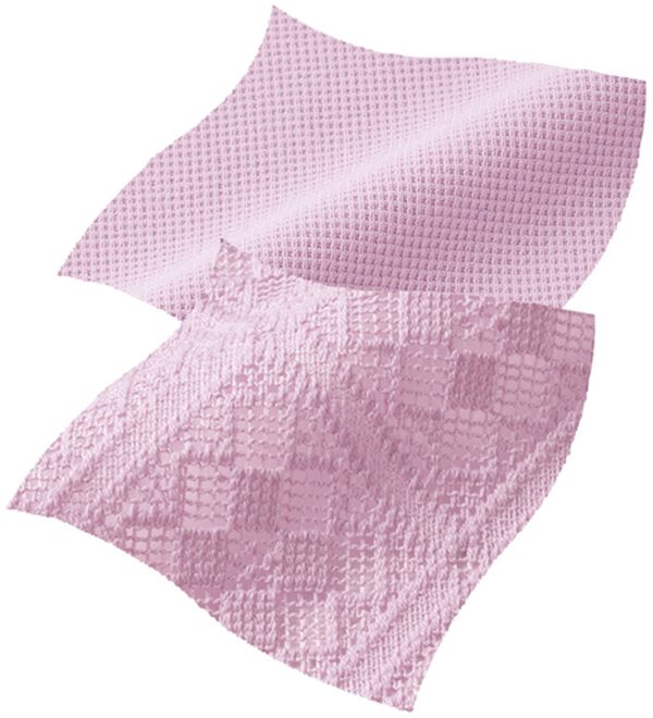 ルフラン（ルフラン）の「上品レース使いアンサンブル（アンサンブル）」｜詳細画像