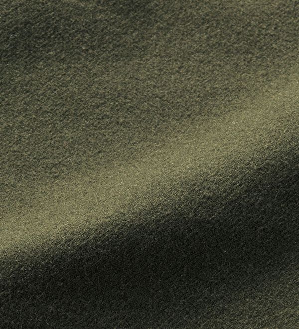 ルフラン（ルフラン）の「着ぶくれ知らず！美ダウンパンツ（その他パンツ）」｜詳細画像