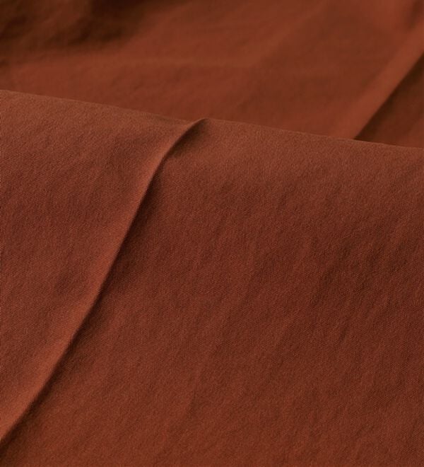 BELLUNA（ベルーナ）の「【ヨコストレッチ・紫外線カット・選べる2丈】サラもちライト快適ワイドパンツ（ワイドパンツ・ガウチョ）」｜詳細画像