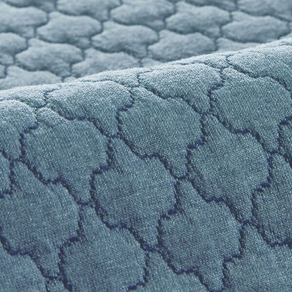 BELLUNA（ベルーナ）の「やわらかキルトショートブルゾン（ブルゾン）」｜詳細画像