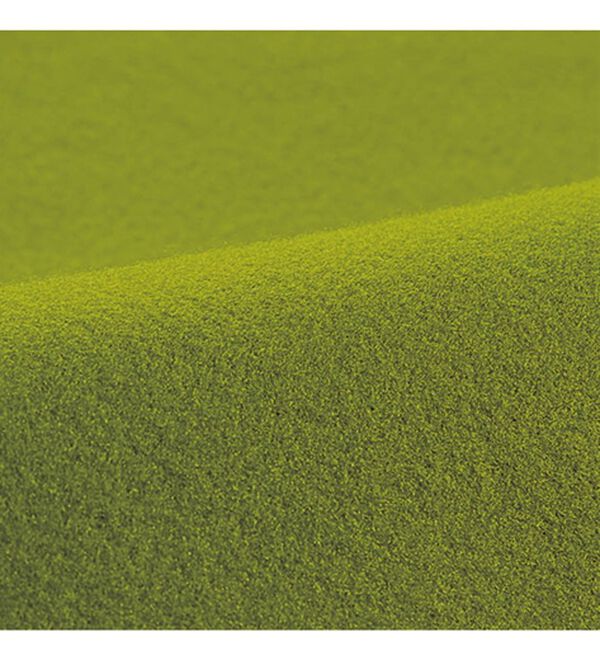 BELLUNA（ベルーナ）の「ウール調ステンカラーミドル丈コート（ハーフコート）」｜詳細画像