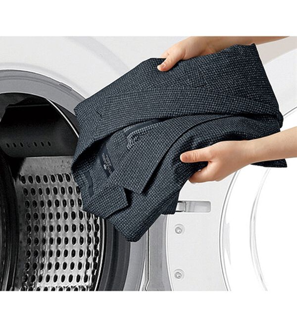 「ストレスフリーな５アクションジャケット（メンズジャケット）」｜詳細画像