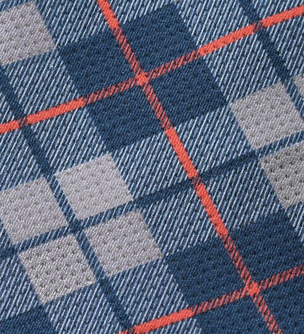 「＜クロコダイル＞革新設計！爽快ボクサーパンツ（メンズボクサーパンツ）」｜詳細画像