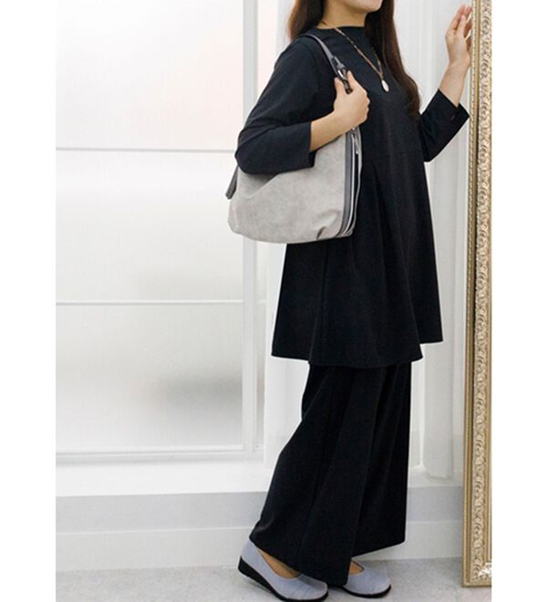 オンワード樫山＜MAISON D 