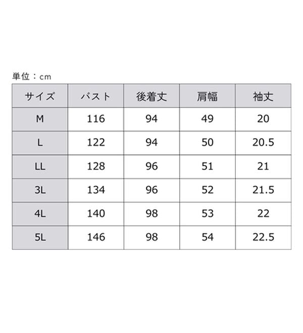 BELLUNA（ベルーナ）の「レーヨンナイロン素材シャツワンピース（その他ワンピース）」｜詳細画像