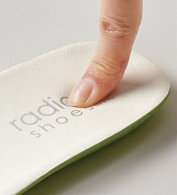 ルフラン（ルフラン）の「ビット金具付スニーカーローファー（スニーカー）」｜詳細画像