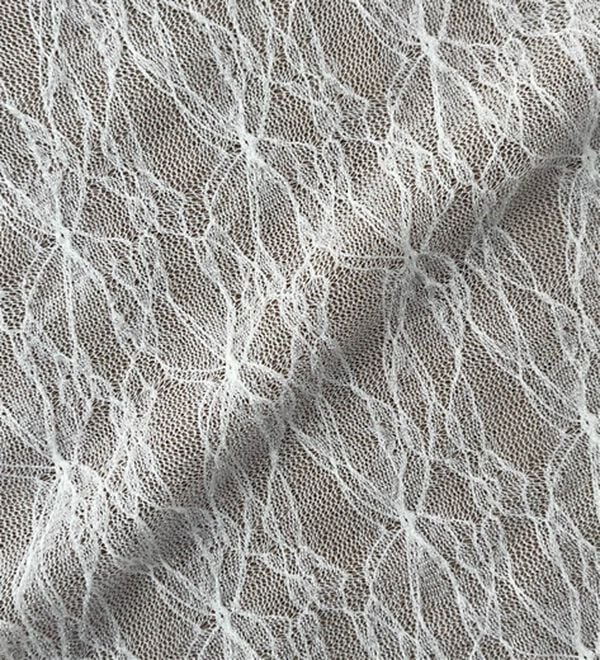 RANAN（ラナン）の「リバーシブルシアーレースＴ（カットソー）」｜詳細画像