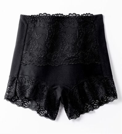LAVIENNE（ラヴィエンヌ）の「骨盤シェイプの素敵ショーツ　単品（ショーツ）」