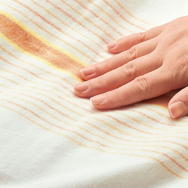 「電気敷き毛布（毛布・ブランケット）」｜詳細画像