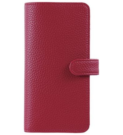 「コンパクトなカードケース（財布・パスケース）」