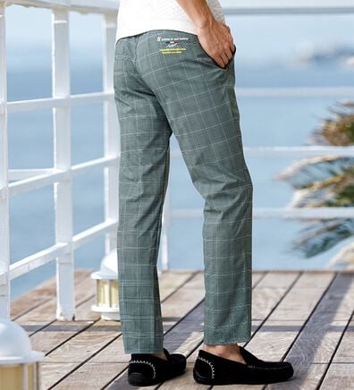 メンズ アクティブパンツ」に該当する通販 - ベルーナ【公式】