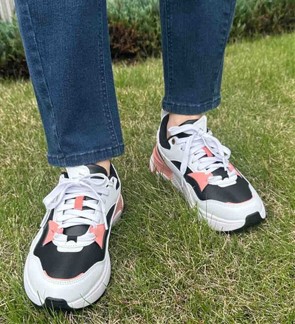 RANAN（ラナン）の「＜PUMA＞Ｒ78　ディスラプト　スニーカー（スニーカー）」｜詳細画像