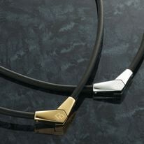 「＜コラントッテ＞ネックレス「ＡＬＴ」（その他美容・健康機器）」