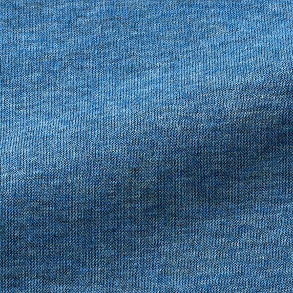 ルフラン（ルフラン）の「Ｃａｒｕｐｏｋａ　さっとお出かけ柔らかコート（ロングコート）」｜詳細画像