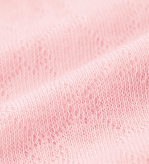 「【４色組】新・冷えにさよなら安心ショーツ（安心ショーツ）」｜詳細画像