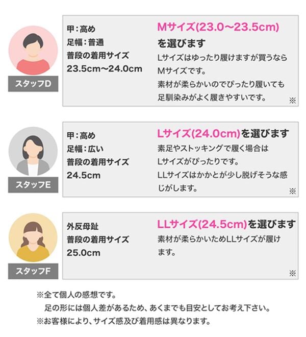 BELLUNA（ベルーナ）の「日本製やわらか軽量パンプス（パンプス）」｜詳細画像