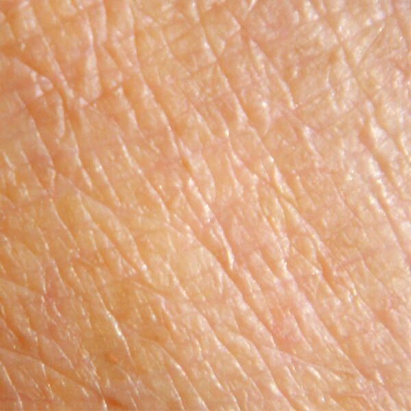 「トミーリッチあかすりアガシ（ボディケア）」｜詳細画像