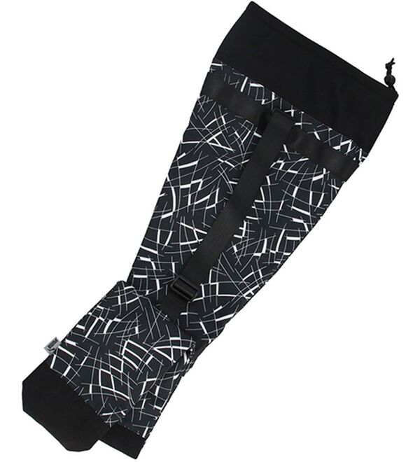 「＜ｐｕｍａ＞ゴルフ　ＬＥＯＣＡＭＯ　ＡＯＰ　クラブキャリーケース（メンズスポーツ用品）」｜詳細画像