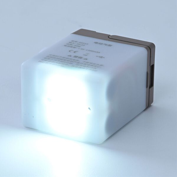 「電動エアーベッド（ベッド）」｜詳細画像