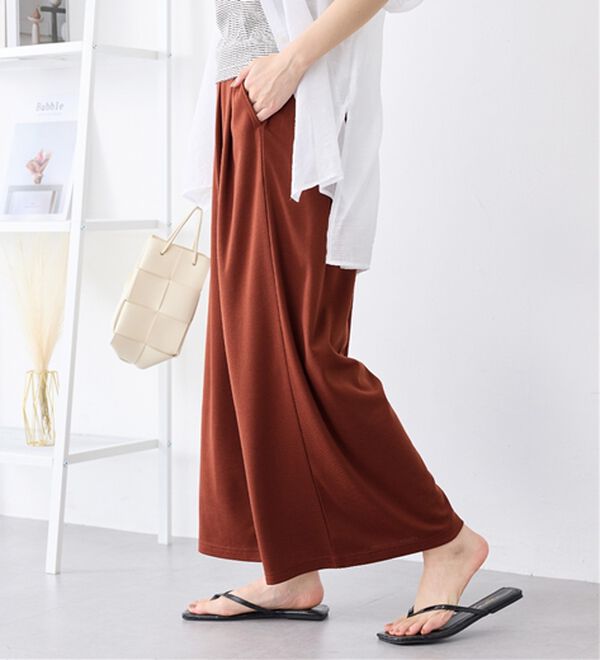 超貴重] 長野久義 2012 支給品 アディダス 練習着