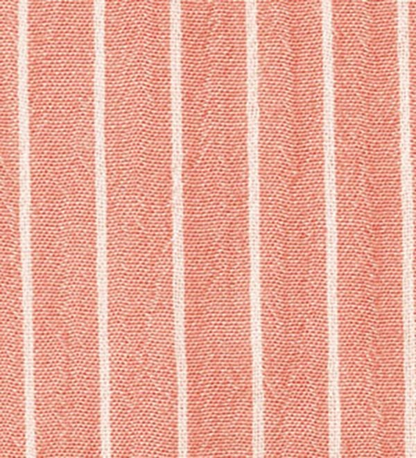 BELLUNA（ベルーナ）の「【快適Ｌａｂ．】シワになりにくい！バックシャーリングデザインシャツ（シャツ）」｜詳細画像