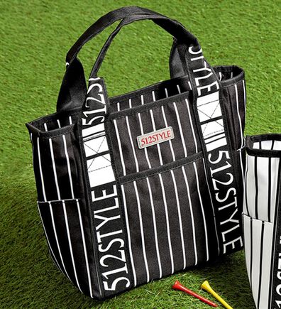 「５１２ｓｔｙｌｅ　ラウンドミニトートバッグ（メンズトートバッグ）」