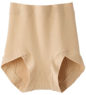 LAVIENNE（ラヴィエンヌ）の「食い込み締め付けさよならショーツ　単品（ショーツ）」｜ナチュラル