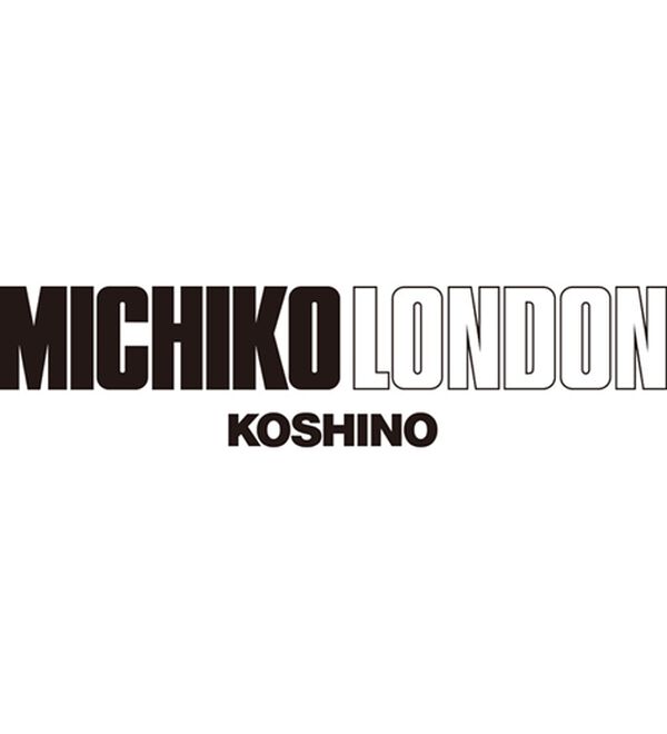 「【４枚組】＜ミチコロンドン＞快適ポケット設計染みないボクサー（メンズボクサーパンツ）」｜詳細画像