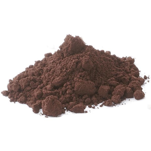 「胡粉美人ヘアファンデ（ヘアケア・ドライヤー）」｜詳細画像