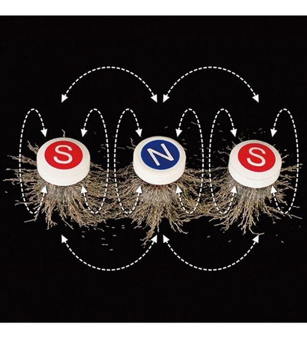 「＜コラントッテ＞コンプレッションウェア　半袖（メンズ肌着・インナーウェア）」｜詳細画像