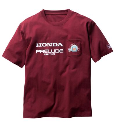 「俺の名車シリーズ　Ｔシャツ・トレーナー（メンズトレーナー）」