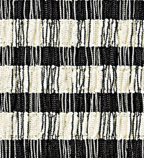 BELLUNA（ベルーナ）の「サッカー素材タック使いランタン袖プルオーバー（カットソー）」｜詳細画像