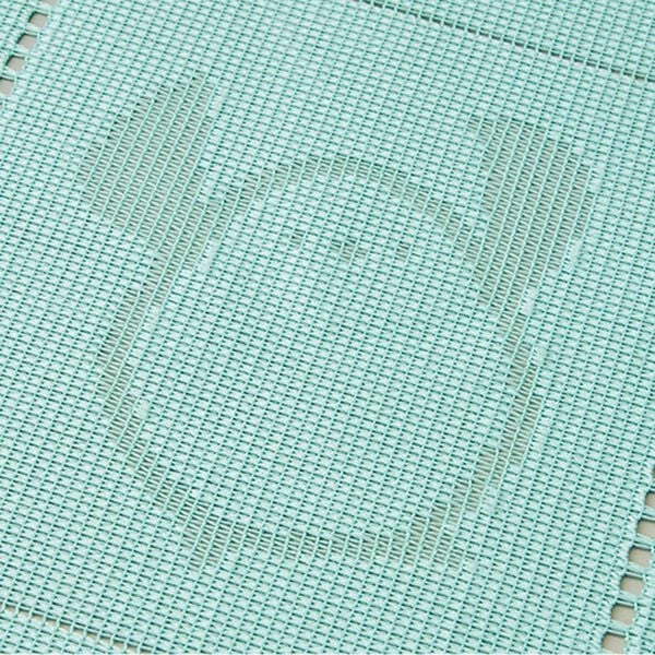 「日本製シマエナガ　アコーディオンカーテン（のれん・間仕切り・カーテン関連品）」｜詳細画像