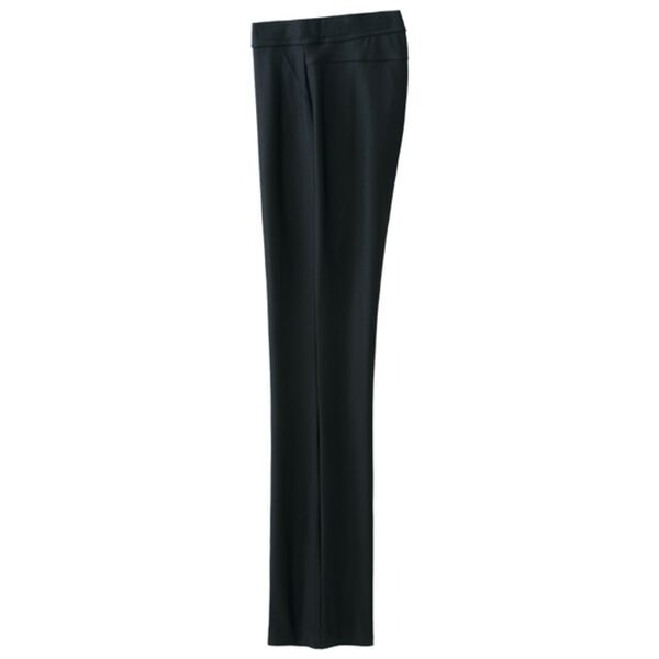 ルフラン（ルフラン）の「【３本組】日本製こだわり美脚のあったかパンツ（フルレングスパンツ）」｜詳細画像