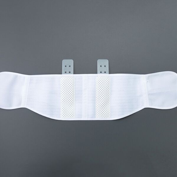 「治療院のコルセット（その他下着・インナーウェア）」｜詳細画像