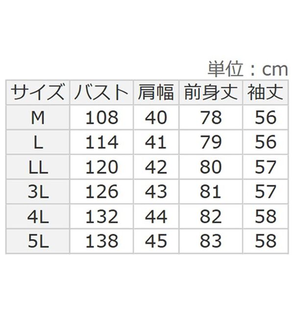 BELLUNA（ベルーナ）の「異素材切替配色チュニックワンピース（カットソーワンピース）」｜詳細画像