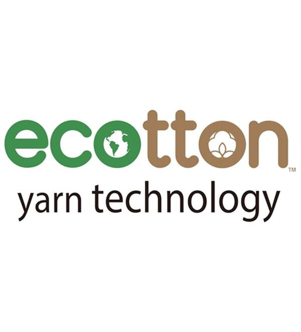 「【７枚組】＜コムルヴァン・オム＞高品質なサスティナブル綿素材ボクサーパンツ（メンズボクサーパンツ）」｜詳細画像