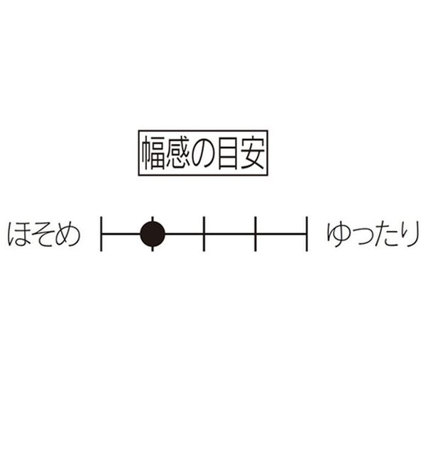 RANAN（ラナン）の「Ｕ５７４スニーカー＜ｎｅｗｂａｌａｎｃｅ・スエード・メッシュ＞（スニーカー）」｜詳細画像