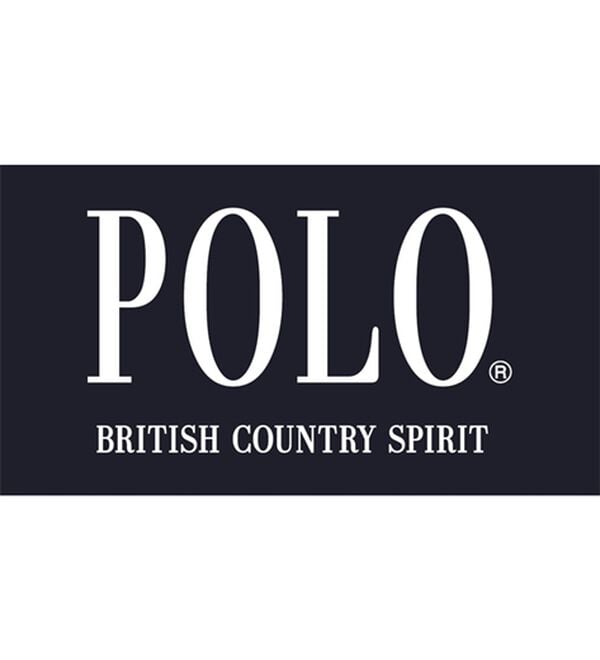 「＜ポロ・ビーシーエス＞定番ストレッチチノパンツ（メンズスラックス）」｜詳細画像