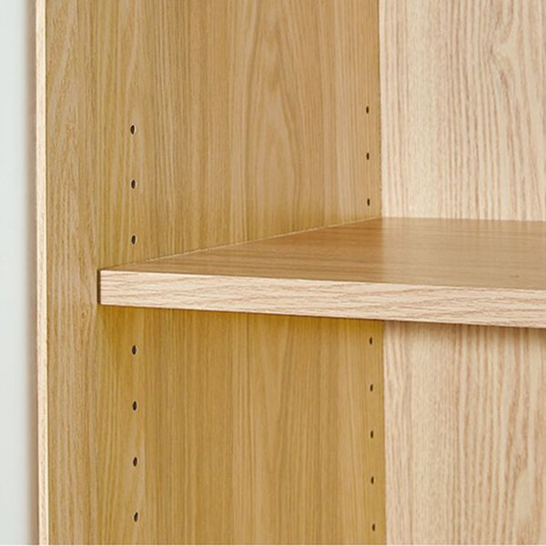 キッチンなんでも収納庫 - ベルーナ【公式】