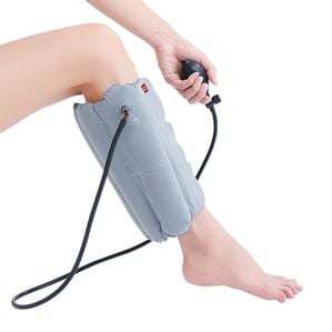 「Ｄｒ．ＰＲＯふくらはぎ・足裏エアーストレッチ（コスメ・メイク小物）」｜1