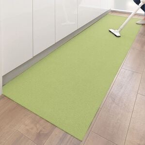 「床ぴた　はっ水ロングマット（キッチンマット）」｜詳細画像