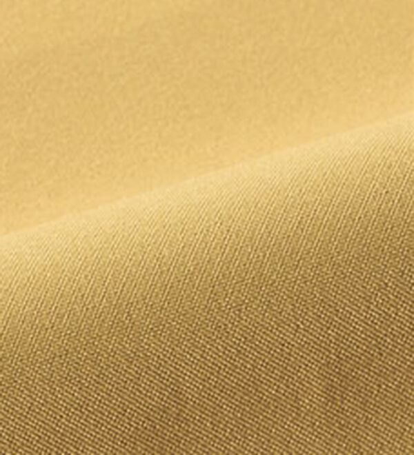 BELLUNA（ベルーナ）の「花粉対策！防風&times;はっ水パーカー（ブルゾン）」｜詳細画像