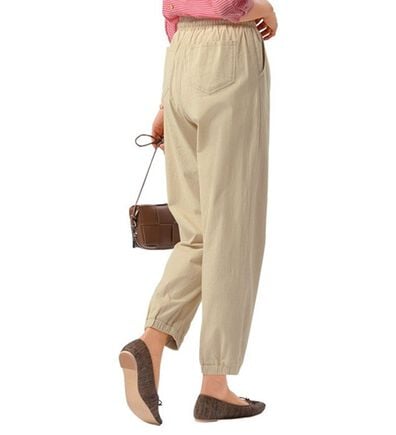 ルフラン（ルフラン）の「すっきり見せのさらヒヤッ！美パンツ（その他パンツ）」